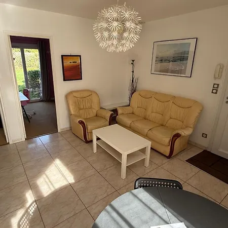 Au Calme Avec Piscine Casa vacanze Pujaudran